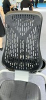 Équipement de sport Vélo de fitness à domicile Équipement de fitness Vélo magnétique cardio MND-X520 Vélo couché commercial