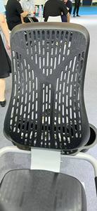 Équipement de sport Vélo de fitness à domicile Équipement de fitness Vélo magnétique cardio MND-X520 Vélo couché commercial - Product Image 6