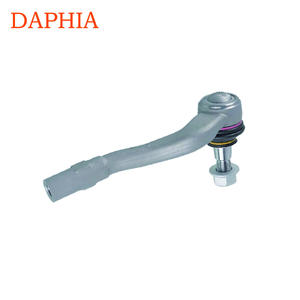 자동차 부품 제어 암 키트 메르세데스 벤츠 C180 C200 C230 C320 클래스 <span class=keywords><strong>W204</strong></span> 제어 암 키트 20433043112043304411 - Product Image 6