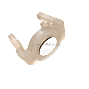 Mz Đèn Tất Cả Trong Một Cộng Với Clip <span class=keywords><strong>C7</strong></span> C9 LED Đèn Giáng Sinh Combo C Clip Cho Ngoài Trời Kỳ Nghỉ Thương Mại Chiếu Sáng - Product Image 3