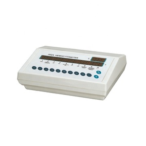 JSQA hémocytomètre comte prix - Product Image 1