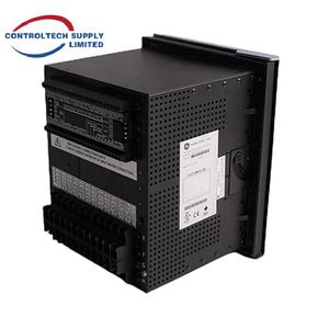 รีเลย์ป้องกันเครื่องกำเนิดไฟฟ้า รุ่น 489-P5-HI-A20-E พร้อมบริการสนับสนุนด้านเทคนิคระดับมืออาชีพ - Product Image 3