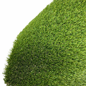 HANWEI – outil de fixation de <span class=keywords><strong>gazon</strong></span> <span class=keywords><strong>synthétique</strong></span> mat powereagle, <span class=keywords><strong>gazon</strong></span> artificiel pour jardin grande taille 20 50 pieds pour balcon 50mm 4x10 6x4 - Product Image 2