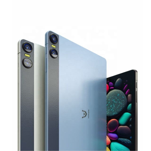 10.95 Inch 1200*2000 IPS Screen Android 13 Tablet T616 2.0GHZ Octa Core Tablet PC Support OEM Customized Brand