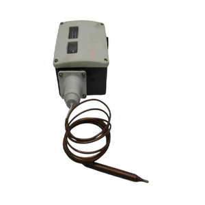 เทอร์โมสตัท Plc 17-5135 - Product Image 1