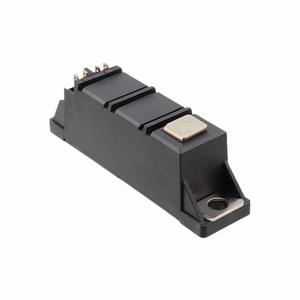 VS-VSKL41/16 Electronic Chips Component Thyristors ADD-A-PAK Original One Stop Service - Product Image 1