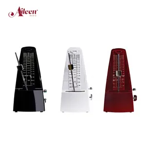 <span class=keywords><strong>Metronomo</strong></span> Meccanico Musicale (WSM-330) - Product Image 1