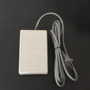 Attrezzatura dentale ingranaggio motore 35,000rpm spazzola carbonio micromotore maratona N3 Micro motore con connettore elettrico - Product Image 4