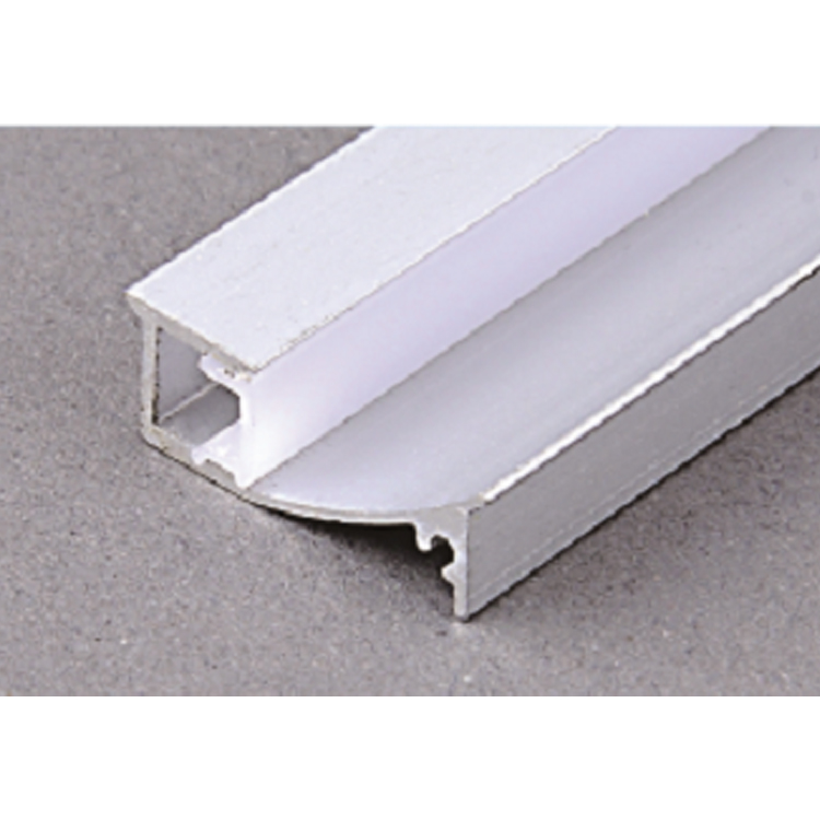 Светодиодные ленты, светодиодные алюминиевые профили