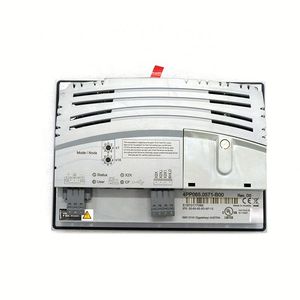 B&R HMI 4PP065.0571-B00 PLC Écran tactile avec Ethernet industriel et bus CAN - Product Image 6