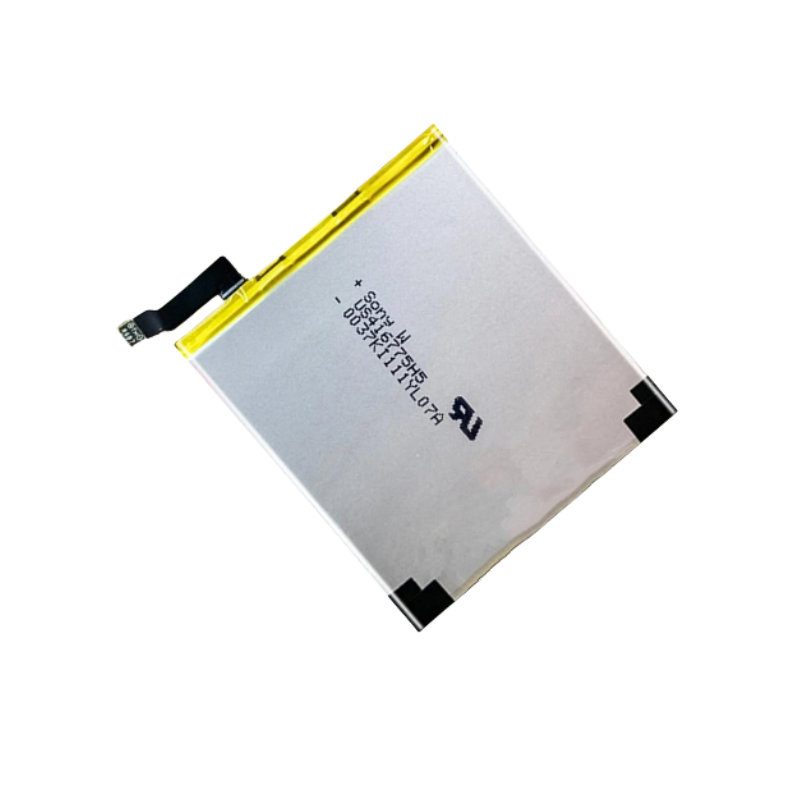 AQUOS - aki OFFICIAL AU KDDI SHARP SHF31 AQUOS K BATTERY PACK NEW FLIP