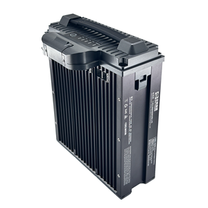 Batería Inteligente Semi-Sólida GPR POWER 30000mAh 53.2V 15C <span class=keywords><strong>14S1P</strong></span> para Dron/UAV con 800 Ciclos - Product Image 1