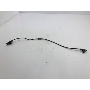 Compatibile con il cavo del sensore della ruota posteriore Honda per Cb500f 2022 2023 2024 - Product Image 1