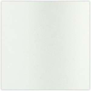 8 pouces. Rouleaux de serviettes en papier X 800 Ft. 1-Ply White Boardwalk BWK35XTRA Xtra (6 par carton) - Product Image 3