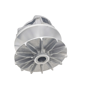 POLARIS — moteur d'embrayage primaire, OEM: <span class=keywords><strong>570</strong></span> pour POLARIS ATV, 1323255 - Product Image 1