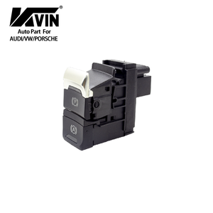 Kvin สวิตช์เบรคมือ8K1927225C สำหรับ B8สวิตช์เบรคมือสำหรับ8K1 Q5 927 225 C - Product Image 3