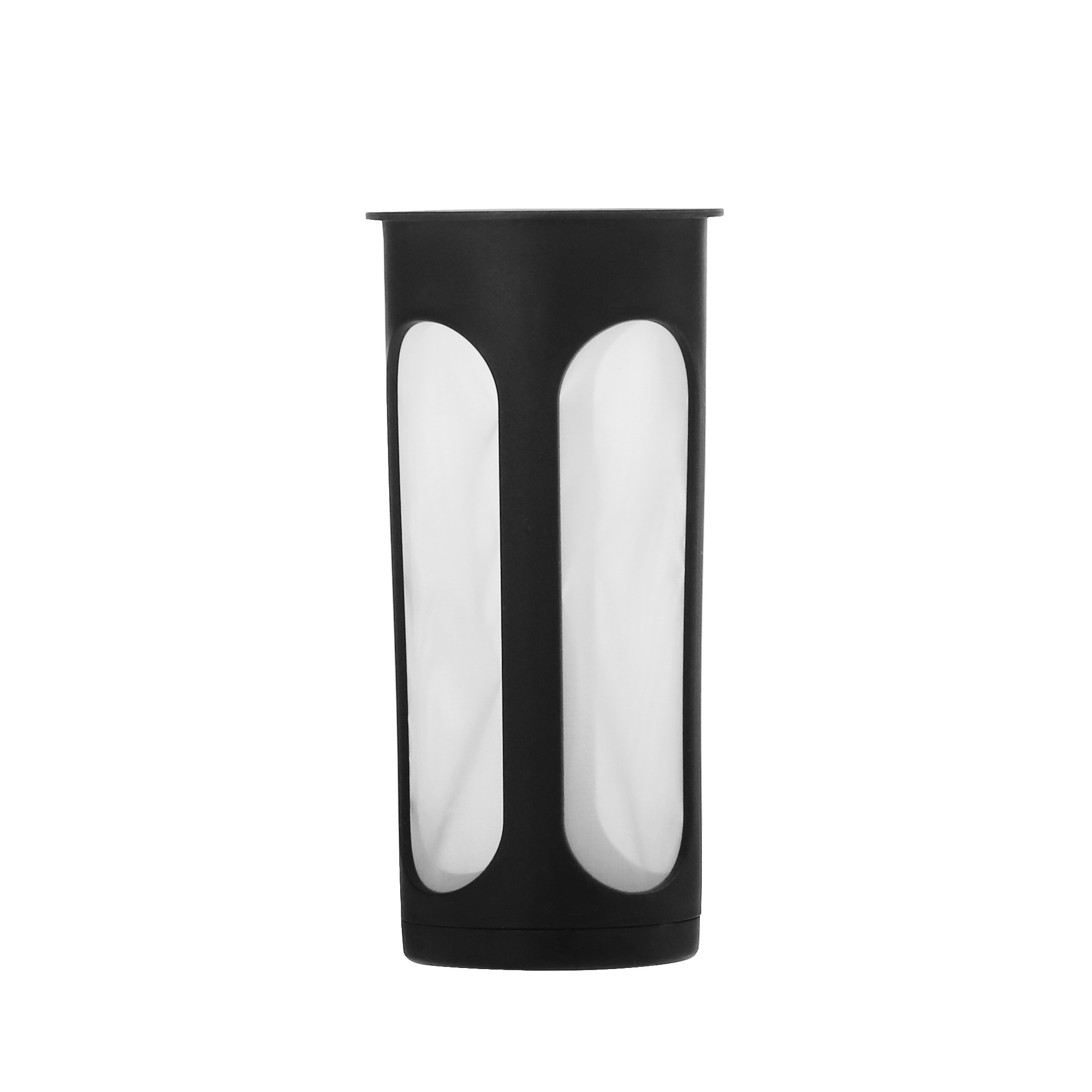 1500ml de infusor de té helado con alto contenido de borosilicato, vidrio frío, café y té preparados