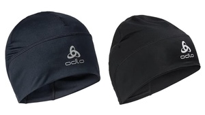 Sọ cap/Mũ bảo hiểm lót/chạy Beanie-Hiệu suất cuối cùng độ ẩm Wicking. Vừa vặn dưới mũ bảo hiểm - Product Image 5
