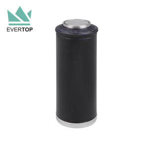 <span class=keywords><strong>Cubo</strong></span> de <span class=keywords><strong>basura</strong></span> redondo de <span class=keywords><strong>30L</strong></span>, <span class=keywords><strong>cubo</strong></span> de <span class=keywords><strong>basura</strong></span> Vintage, <span class=keywords><strong>cubo</strong></span> de <span class=keywords><strong>basura</strong></span> negro, <span class=keywords><strong>cubo</strong></span> de <span class=keywords><strong>basura</strong></span> con tapa oscilante de <span class=keywords><strong>30L</strong></span>, receptáculo de <span class=keywords><strong>basura</strong></span> <span class=keywords><strong>Retro</strong></span> - Product Image 1