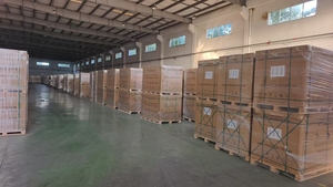 USA Stock 435W 440W 445W <strong>450W</strong> 455W 460W All Black <strong>Solar</strong> <strong>Panels</strong> <strong>Solar</strong> Home Use <strong>Solar</strong> <strong>Panels</strong> USA Warehouse <strong>Solar</strong> <strong>Panels</strong> 460W - Product Image 6
