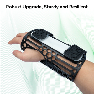 Cho creality HYPER Series 1kg PETG <span class=keywords><strong>3D</strong></span> in ấn Filament cho <span class=keywords><strong>3D</strong></span> máy in - Product Image 4