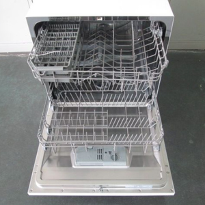 8 juegos de lavavajillas de escritorio inteligentes <span class=keywords><strong>para</strong></span> el hogar, lavaplatos eléctricos de mesa con pantalla LED y gabinetes de desinfección - Product Image 4