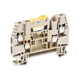 Weidmuller 1039900000 - Nuovo - Product Image 1