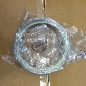 166-1498 SEAL-LIP 1J-3315 is <b>used</b> for C7 engines - Product Image 5