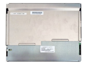 Fournisseur d'usine Module d'affichage LCD TFT AA104xd12 de 10,4 pouces, luminosité de 1000 nits avec résolution 1024x768 pour affichage industriel - Product Image 3