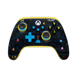 New Hall Effect tiên tiến chơi game nút không dây trò chơi điều khiển cho X-BOX Series x | S PC - Product Image 1