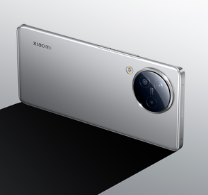 Nuevo Civi 3 LTE de Alto Rendimiento, Pantalla AMOLED de 6.67 Pulgadas y 120Hz, MIUI 14, Dimensity, NFC, 16GB+1TB, Smartphone 5G - Product Image 4