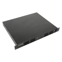 Amplificateur de puissance 2021 W Pa à deux canaux, de classe D, nouveauté 350
