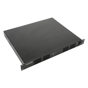 AMPLIFICADOR DE POTENCIA DE DOS canales, 2021 W <span class=keywords><strong>Pa</strong></span>, Clase D, novedad de 350 - Product Image 4