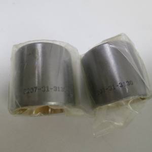 דיזל מנוע A2300 חיבור מוט תותב 4900409 קון מוט שיחים - Product Image 5