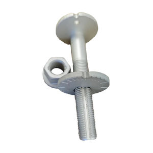 Vis de Correction de Camber 55226-JG00A 55226-JG00B pour Nissan Qashqai X-trail <span class=keywords><strong>Renault</strong></span> <span class=keywords><strong>KADJAR</strong></span> Koleos Pièces Auto - Product Image 4