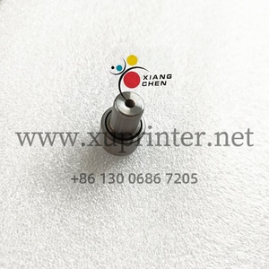 WD Original Nuevo 00.550.1201 F-213740 Seguidor de Leva 16x10x24.4mm para Dispositivo de Lavado del Cilindro de Impresión Heidelberg SM102 CD102 - Product Image 5