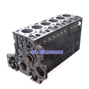 110-5099 Culasse C15 3406 de haute qualité 245-4324 bloc-cylindres - Product Image 2
