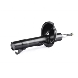 Nouvel <span class=keywords><strong>amortisseur</strong></span> Fiesta Balita pour <span class=keywords><strong>Ford</strong></span> <span class=keywords><strong>Ka</strong></span> 1997-2003 et G-35892 2004-2007, état neuf - Product Image 2