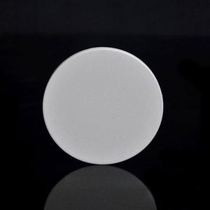 Fichas de Póker de Cerámica - Fichas de Casino en Blanco para Personalizar - Opciones al por Mayor Disponibles - Product Image 2