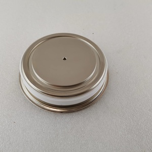 Module de tiristors SCR d'origine 5SED0125Q1624 en stock - Product Image 1