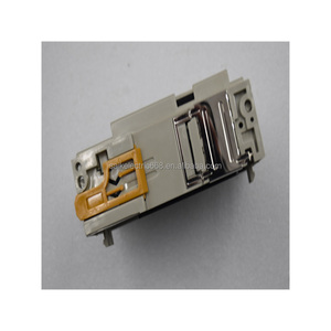 Équipement électrique Plc Prix Liste Haute Qualité Prix Raisonnable Plc Contrôleur <span class=keywords><strong>CPM1A</strong></span> <span class=keywords><strong>TS101</strong></span> <span class=keywords><strong>DA</strong></span> - Product Image 5