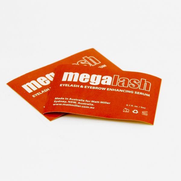 กำหนดเอง