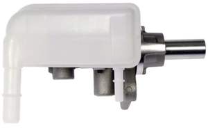 ג 'ודו 04048 בלם מאסטר צילינדר ae8z2140f עבור פורד - Product Image 3