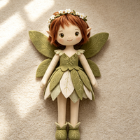 Peluche de dessin animé fantaisie en coton PP, personnalisable OEM, vente en gros, certifiée CE, cadeau de fête, approvisionnement en vrac