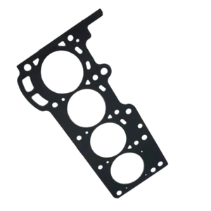 Junta de Culata para TOYOTA VITZ 16V 1299CC <span class=keywords><strong>98</strong></span>- 04111-21090/04111-21050 - Product Image 5