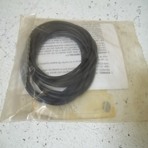 <span class=keywords><strong>P</strong></span>-007714-00000 Junta tórica NSNP en una bolsa - Product Image 1