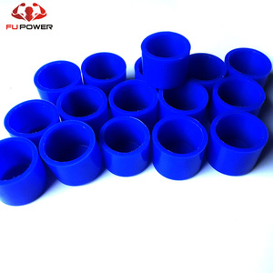 <span class=keywords><strong>Flessibile</strong></span> Su Misura di Prestazione Irregolare Auto della Gomma di <span class=keywords><strong>Silicone</strong></span> liquido di raffreddamento di aspirazione turbo induzione <span class=keywords><strong>Tubo</strong></span> boost - Product Image 2