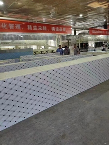 Tùy Chỉnh Độ Dày 75Mm 100Mm 120Mm Tấm Đi Bộ Phòng Lạnh Ngưng Tụ Đơn Vị Mát Tủ Đông Lưu Trữ Phòng Tấm - Product Image 4