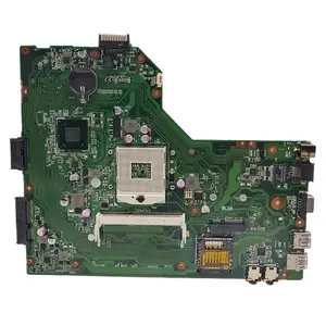 Материнская плата K54L для ноутбука ASUS K54L REV 3,0 K54l X54L K54C X54H, материнская плата K54L