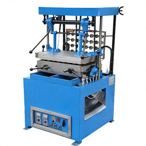 Comercial Semi automática helado <span class=keywords><strong>cono</strong></span> oblea que hace la máquina con el mejor precio | <span class=keywords><strong>Cono</strong></span> de equipos de procesamiento | ¿Cómo para <span class=keywords><strong>hacer</strong></span> <span class=keywords><strong>cono</strong></span> - Product Image 1